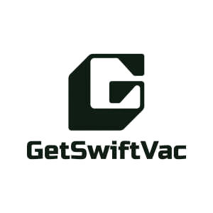 GetSwiftVac